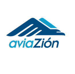 Aviazion Group